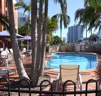 Joanne Apartments - Schoolies Week Accommodation