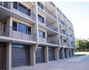 Joanne Apartments - Schoolies Week Accommodation 2