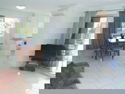 Joanne Apartments - Schoolies Week Accommodation 3