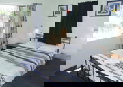 Joanne Apartments - Schoolies Week Accommodation 4