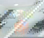 Joanne Apartments - Schoolies Week Accommodation 5