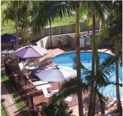 Joanne Apartments - Schoolies Week Accommodation 6