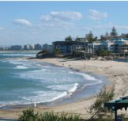 Joanne Apartments - Schoolies Week Accommodation 7
