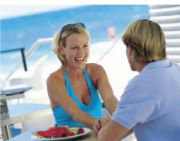 Joanne Apartments - Schoolies Week Accommodation 9