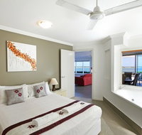 Watermark Resort - Schoolies Week Accommodation