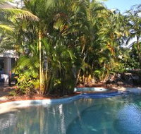 Ramada Resort Golden Beach - Schoolies Week Accommodation