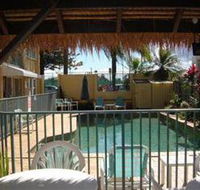 Miami Pacific Apartments - Schoolies Week Accommodation