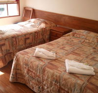 Beaconsfield Lodge Motel - Schoolies Week Accommodation