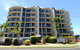 Excellsior Holiday Apartments - thumb 0