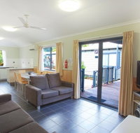 Discovery Holiday Parks - Schoolies Week Accommodation