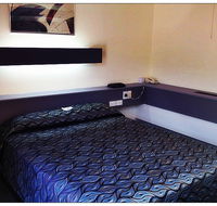 Emerald Meteor Motel - Schoolies Week Accommodation