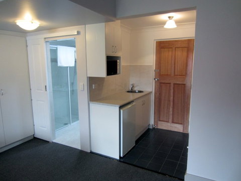 Moore Park Inn - Schoolies Week Accommodation 3