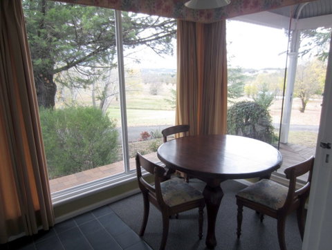 Moore Park Inn - Schoolies Week Accommodation 4