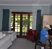 Poplars Inn - Schoolies Week Accommodation