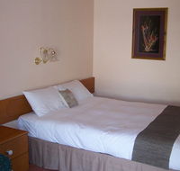 Philadelphia Motor Inn - Schoolies Week Accommodation
