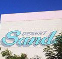 Desert Sands Serviced Apartments - Schoolies Week Accommodation