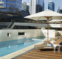 Adina Apartment Hotel Perth - Schoolies Week Accommodation