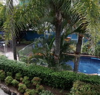 St Marie Apartments - Schoolies Week Accommodation