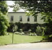 Bindley House - Schoolies Week Accommodation