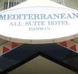 Mediterranean All Suite Hotel - Schoolies Week Accommodation