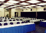 The Gallery Function Centre