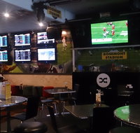 Rosemont Hotel amp Pokies - Schoolies Week Accommodation