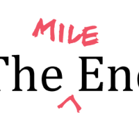Mile End Hotel - Schoolies Week Accommodation