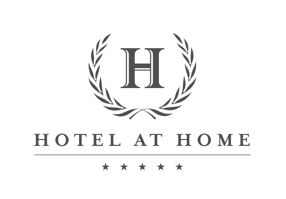 Hotel at Home - Schoolies Week Accommodation