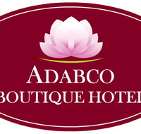 Adabco Boutique Hotel - Schoolies Week Accommodation