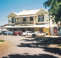Arno Bay Hotel Motel - Schoolies Week Accommodation