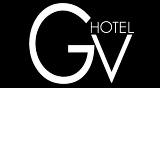 GV Hotel - Schoolies Week Accommodation