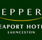 Peppers Seaport Hotel - Schoolies Week Accommodation