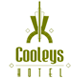 Cooley's Hotel - Schoolies Week Accommodation