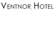 Ventnor Hotel - Schoolies Week Accommodation