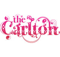 The Carlton Hotel - Schoolies Week Accommodation