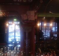 Gilroy's Hotel - Schoolies Week Accommodation