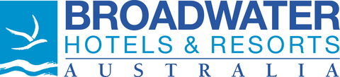 Broadwater Hotels And Resorts - Schoolies Week Accommodation 1