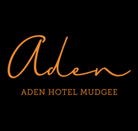 Comfort Inn Aden Hotel Mudgee - Schoolies Week Accommodation