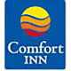 The Riversleigh an Ascend Member - Schoolies Week Accommodation