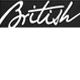 The British Hotel Port Adelaide - Schoolies Week Accommodation