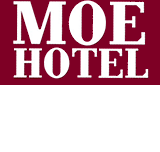 Moe Hotel - Schoolies Week Accommodation