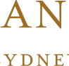 The Langham Sydney - Schoolies Week Accommodation