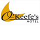 O'Keefe's Hotel - Schoolies Week Accommodation
