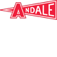 Andale Hotel Services SA - Schoolies Week Accommodation