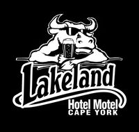 Lakeland Hotel Motel - Schoolies Week Accommodation
