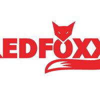 Red Foxx  - Schoolies Week Accommodation