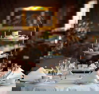 Sir Stamford at Circular Quay  - Schoolies Week Accommodation