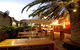 Balmoral Hotel - thumb 0