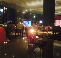 Sofitel Sydney Wentworth - Schoolies Week Accommodation