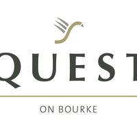 Quest On Bourke - Schoolies Week Accommodation